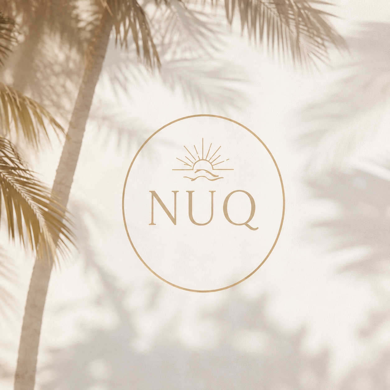 NUQ